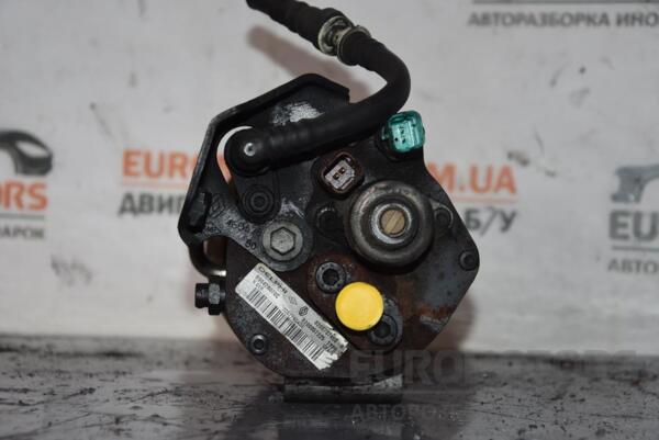 Топливный насос высокого давления (ТНВД) Renault Modus 1.5dCi 2004-2012 R9042A070C 71767 - 3