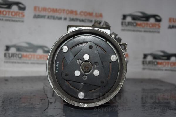 Компрессор кондиционера Renault Modus 1.5dCi 2004-2012 8200953359 71773 - 2