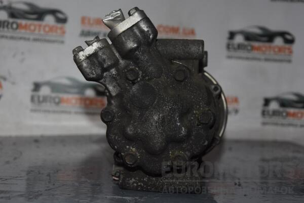 Компрессор кондиционера Renault Modus 1.5dCi 2004-2012 8200953359 71773 - 4