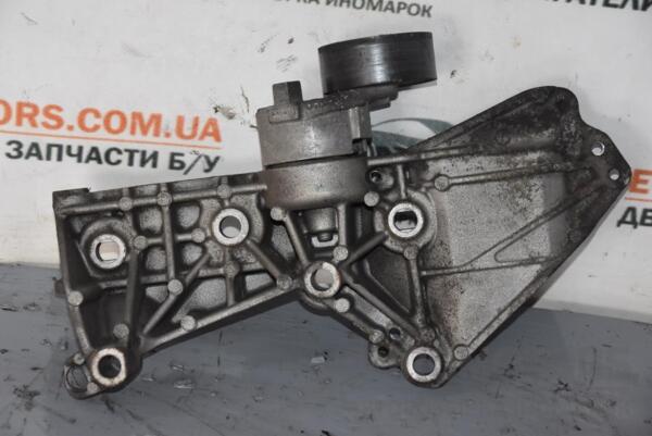 Кронштейн генератора і кондиціонера Renault Kangoo 1.5dCi 1998-2008 8200669495 71778 - 2