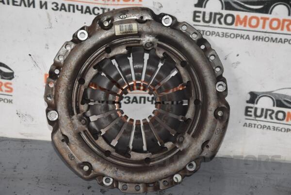 Корзина сцепления Renault Kangoo 1.5dCi 1998-2008 8200527569 71795 - 2