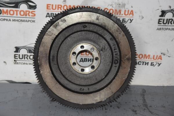 Маховик Renault Kangoo 1.5dCi 1998-2008 71797 - 2