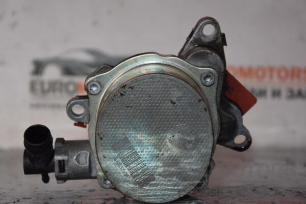 Вакуумний насос Nissan Qashqai 1.6dCi 2007-2014 146503760R 71816 - 2