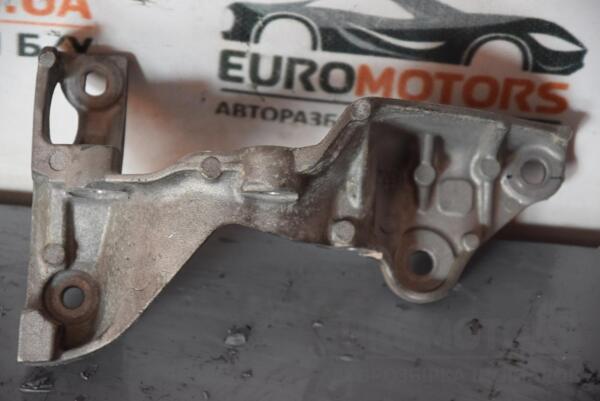 Кронштейн компресора Nissan Qashqai 1.6dCi 2007-2014 147177968R 71818 - 2