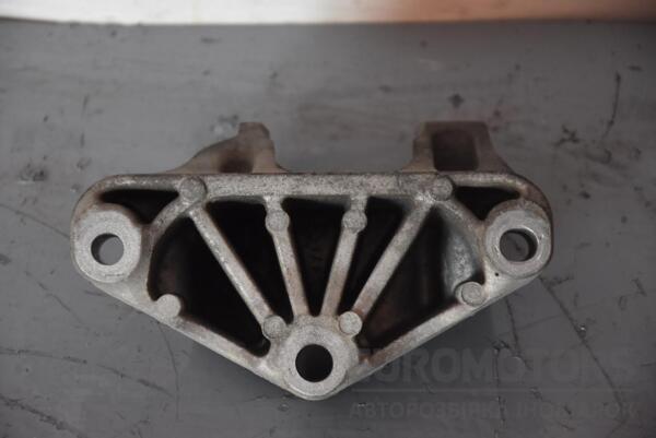 Кронштейн двигателя Nissan Qashqai 1.6dCi 2007-2014 11332BB50A 71820 - 2