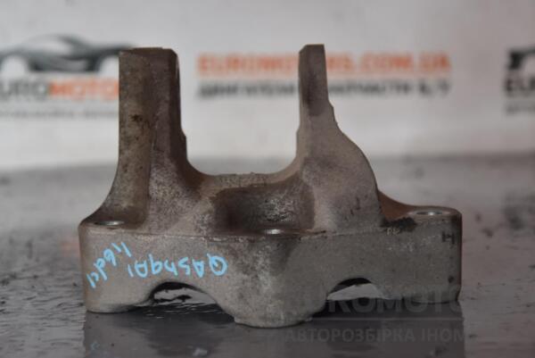 Кронштейн двигателя Nissan Qashqai 1.6dCi 2007-2014 11332BB50A 71820 - 3