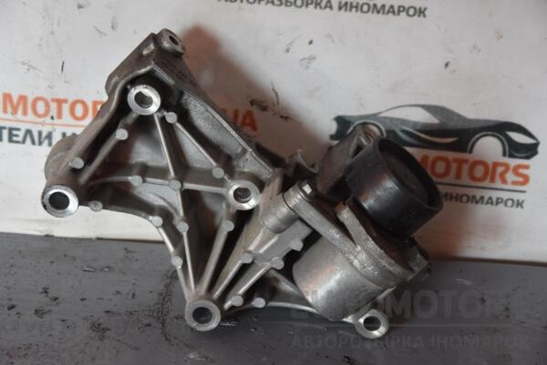Кронштейн генератора Nissan Qashqai 1.6dCi 2007-2014 117102017R 71823 - 2
