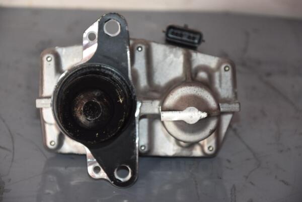 Клапан EGR електричний Nissan Qashqai 1.6dCi 2007-2014 8201061904 71829 - 2