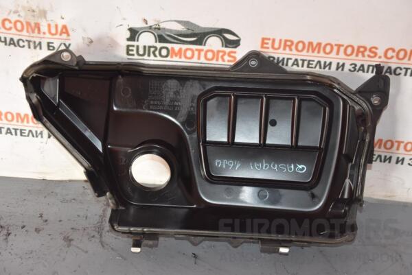 Крышка двигателя декоративная Nissan Qashqai 1.6dCi 2007-2014 175B12531R 71834 - 2