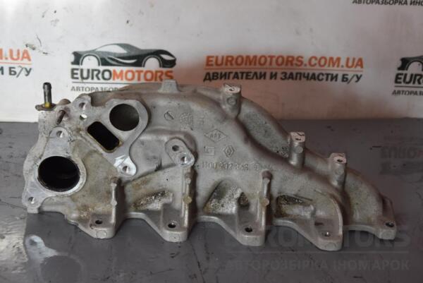 Колектор впускний Nissan Qashqai 1.6dCi 2007-2014 140030286R 71861 - 3