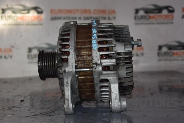 Генератор Nissan Qashqai 1.6dCi 2007-2014 23100JD71B 71864 - 2