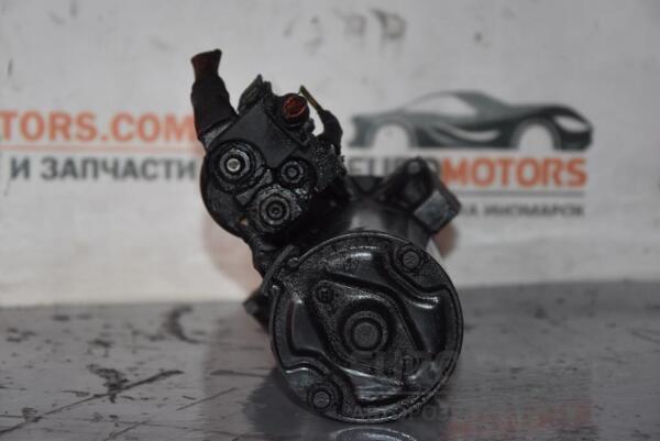 Стартер Ford Transit 2.2tdci 2006-2013 0001109205 71893 - 2