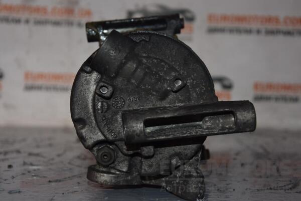 Компрессор кондиционера Ford Transit 2.2tdci 2006-2013 6C1119D629AD 71900 - 2