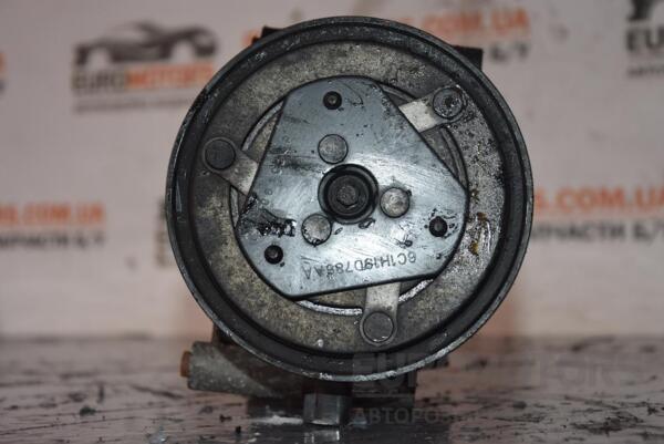 Компрессор кондиционера Ford Transit 2.2tdci 2006-2013 6C1119D629AD 71900 - 3