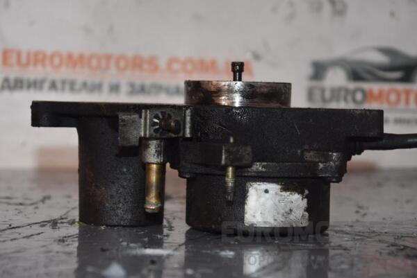Вакуумний насос Ford Transit 2.2tdci 2006-2013 7224541004 71903 - 2