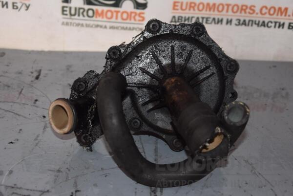 Помпа Ford Transit 2.2tdci 2006-2013 6C1Q8K500AF 71907 - 2