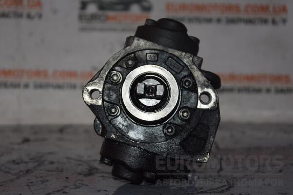 Паливний насос високого тиску (ТНВД) Ford Transit 2.2tdci 2006-2013 6C1Q9B395AB 71909 - 3
