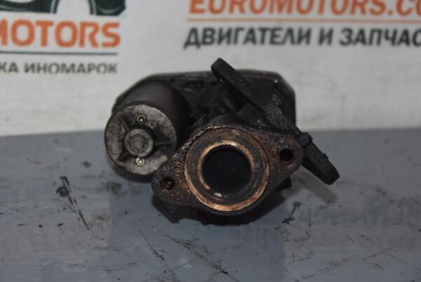 Клапан EGR электр Ford Transit 2.2tdci 2006-2013 6C1Q9D475AF 71918 - 3