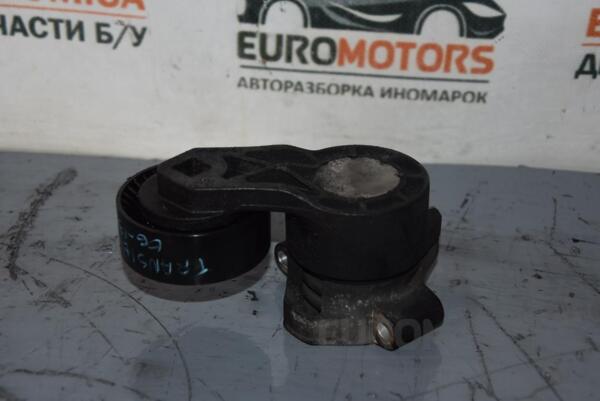 Натяжна механізм ременя генератора Ford Transit 2.2tdci 2006-2013 6C1Q6A228AB 71924 - 2