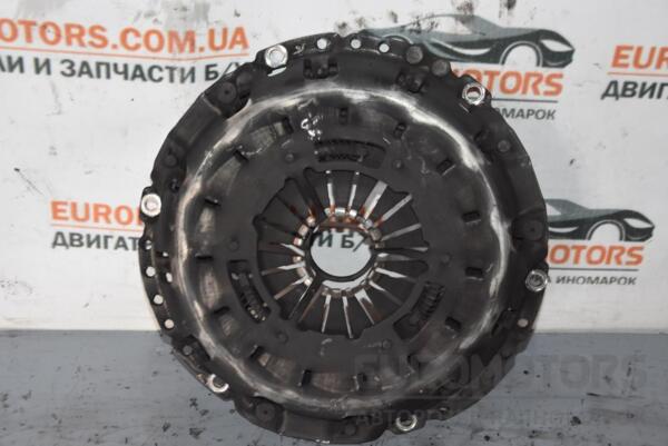 Корзина зчеплення Ford Transit 2.2tdci 2006-2013 71927 - 2