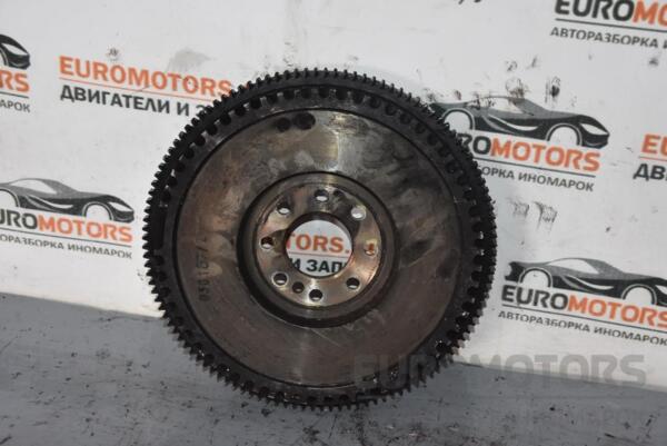 Маховик Ford Transit 2.2tdci 2006-2013 6C1Q6375AB 71929 - 2