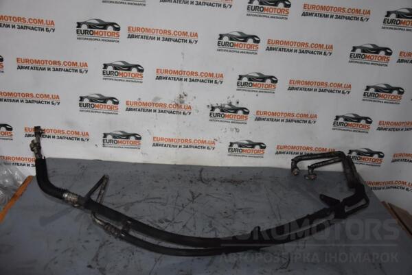 Трубка кондиціонера в зборі Ford Transit 2.2tdci 2006-2013 71931 - 2