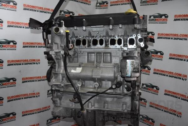 Двигун Opel Vectra 2.2 16V (C) 2002-2008 Z22YH 71944 - 3