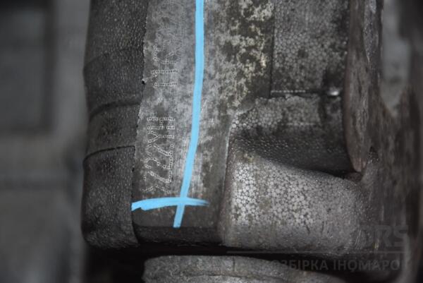 Двигун Opel Vectra 2.2 16V (C) 2002-2008 Z22YH 71944 - 6