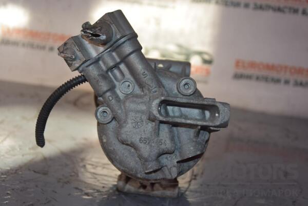 Компрессор кондиционера Opel Vectra 2.2 16V (C) 2002-2008 401351739 71963 - 3