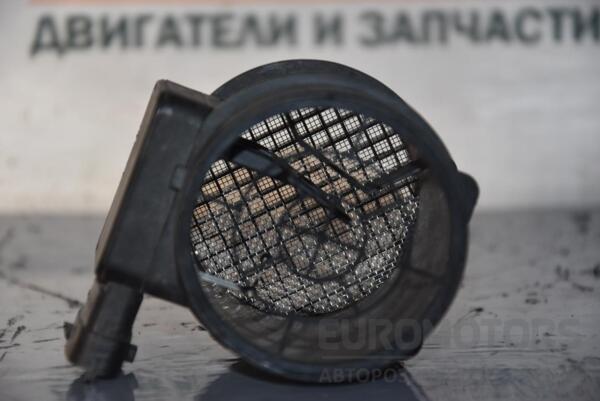Расходомер воздуха Opel Vectra 2.2 16V (C) 2002-2008 5WK9634 71968 - 2