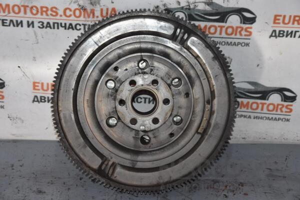 Маховик демпферний Opel Vectra 2.2 16V (C) 2002-2008 71984 - 2