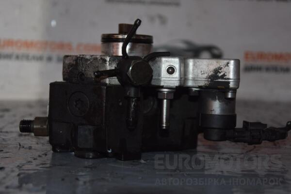 Паливний насос високого тиску (ТНВД) Kia Ceed 2.2crdi 2007-2012 0445010121 72004 - 3