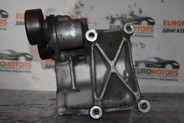 Кронштейн генератора Hyundai Santa FE 2.2crdi 2006-2012 72007 - 2