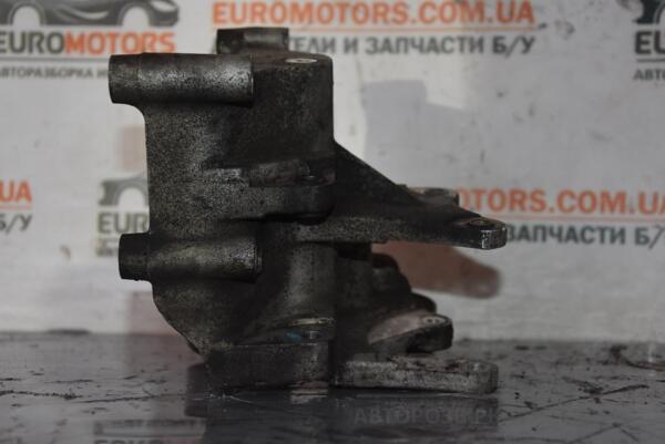 Кронштейн генератора Hyundai Santa FE 2.2crdi 2006-2012 72007 - 3
