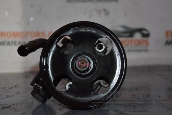 Насос гідропідсилювача керма (ГУР) Hyundai Santa FE 2.2crdi 2006-2012 571002B000 72010 - 2