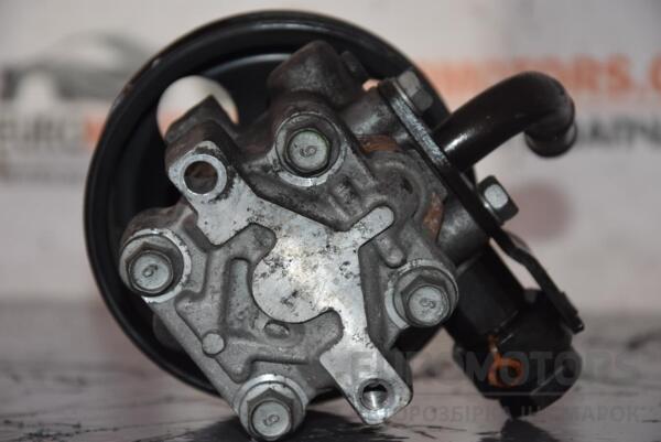 Насос гідропідсилювача керма (ГУР) Hyundai Santa FE 2.2crdi 2006-2012 571002B000 72010 - 3