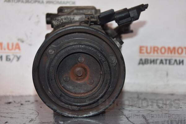 Компрессор кондиционера Hyundai Santa FE 2.2crdi 2006-2012 MA5EB05 72020 - 2