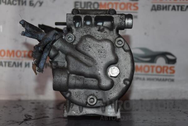 Компрессор кондиционера Hyundai Santa FE 2.2crdi 2006-2012 MA5EB05 72020 - 3