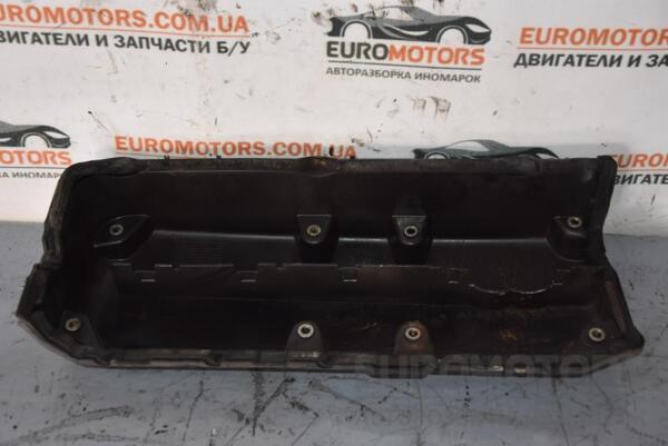 Крышка двигателя декоративная Mercedes Sprinter 2.7cdi (901/905) 1995-2006 A6120160424 72049 - 2