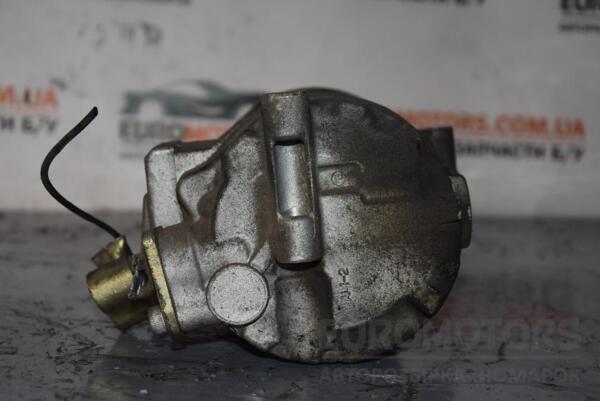 Компресор кондиціонера Mercedes E-class 2.7cdi (W210) 1995-2002 A0002343111 72054 - 3