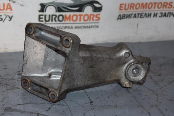 Кронштейн двигателя правый Mercedes Sprinter 2.7cdi (901/905) 1995-2006 A6122230004 72059 - 2