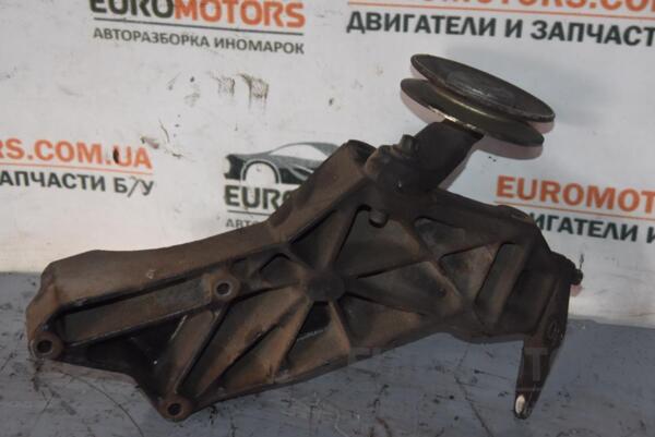 Кронштейн генератора Mercedes Sprinter 2.7cdi (901/905) 1995-2006 A6112340739 72061 - 2