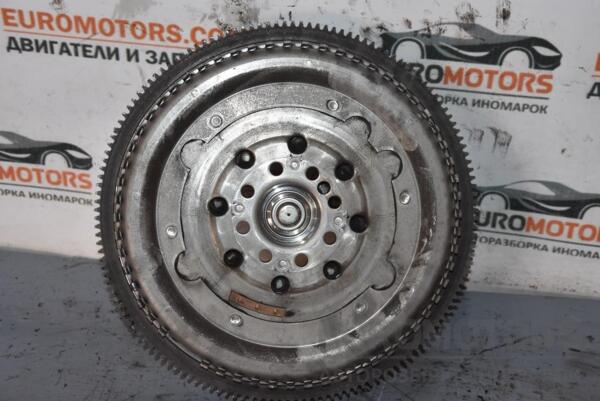 Маховик демпферный Mercedes Sprinter 2.7cdi (901/905) 1995-2006 A6110300605 72070 - 2