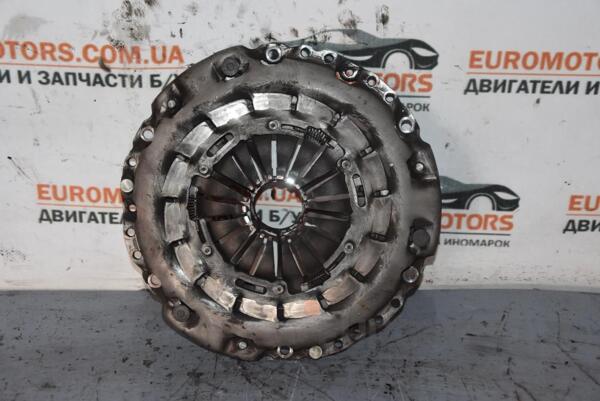 Корзина сцепления Mercedes Sprinter 2.7cdi (901/905) 1995-2006 A0202502901 72072 - 2