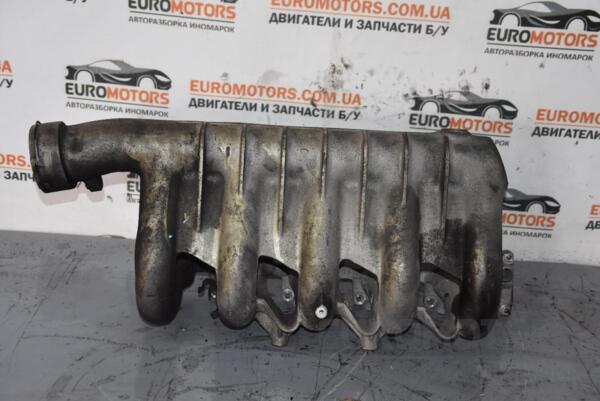Коллектор впускной метал Mercedes Sprinter 2.7cdi (901/905) 1995-2006 A6120901137 72080 - 2