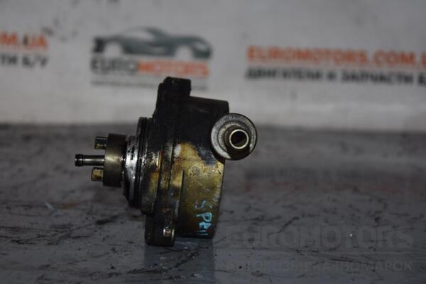 Вакуумный насос Mercedes Sprinter 2.7cdi (901/905) 1995-2006 A6112300265 72094 - 2
