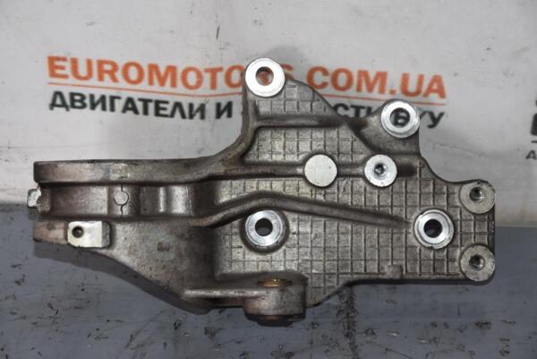 Кронштейн промвала Fiat Doblo 1.9jtd 2000-2009 46533963 72111 - 2