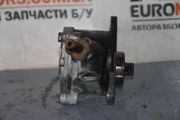 Вакуумный насос Fiat Doblo 1.9jtd 2000-2009 46771105 72113 - 2