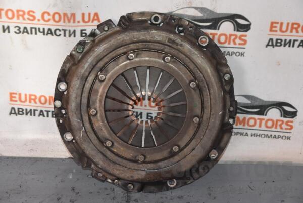Корзина зчеплення Fiat Doblo 1.9jtd 2000-2009 791680 72134 - 2