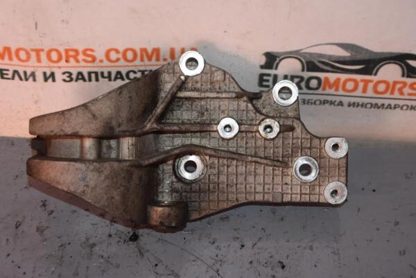 Кронштейн промвала Fiat Doblo 1.9jtd 2000-2009 46437239 72154 - 2